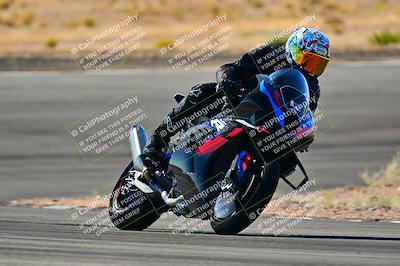 media/Oct-24-2025-2WTD (Fri) [[491f36c2bf]]/B Group/Session 2 (Turns 3 and 4)/